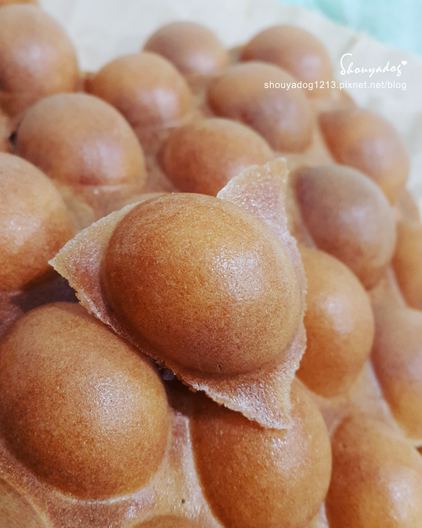 桃園市八德區興仁花園夜市：【景點小吃】消費貴貴的興仁花園夜市 in八德