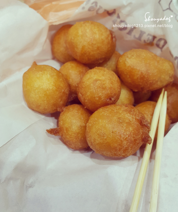 桃園市八德區興仁花園夜市：【景點小吃】消費貴貴的興仁花園夜市 in八德