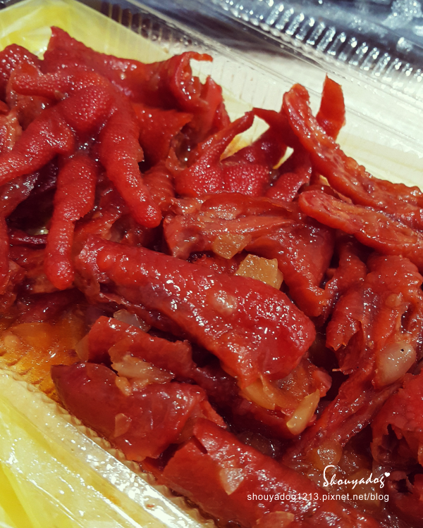 桃園市八德區興仁花園夜市：【景點小吃】消費貴貴的興仁花園夜市 in八德