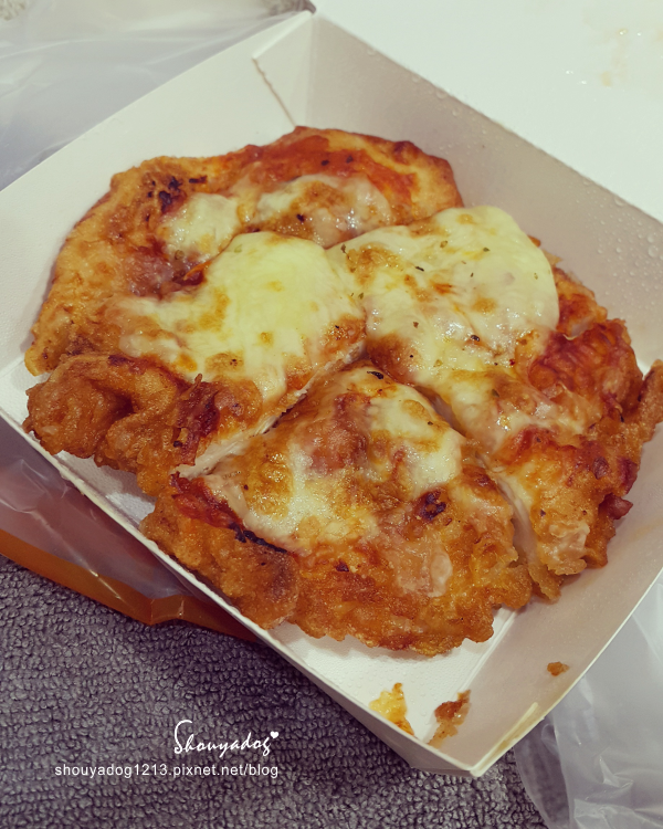 桃園市八德區興仁花園夜市：【景點小吃】消費貴貴的興仁花園夜市 in八德