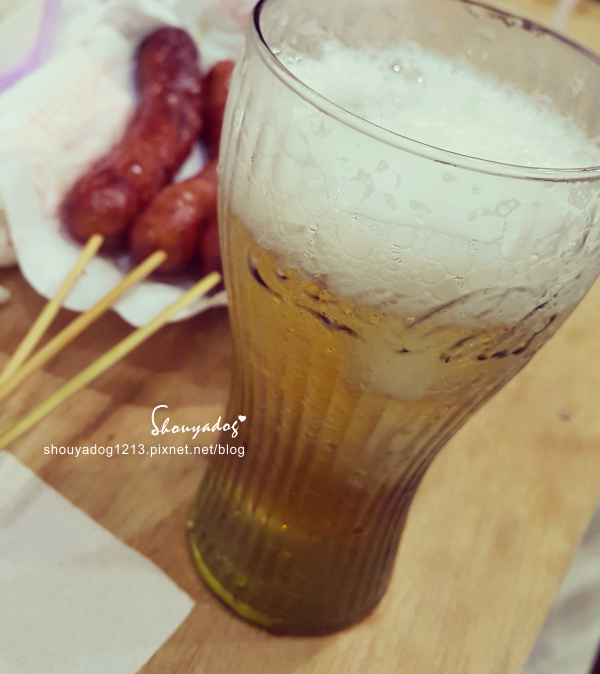 桃園市八德區興仁花園夜市：【景點小吃】消費貴貴的興仁花園夜市 in八德