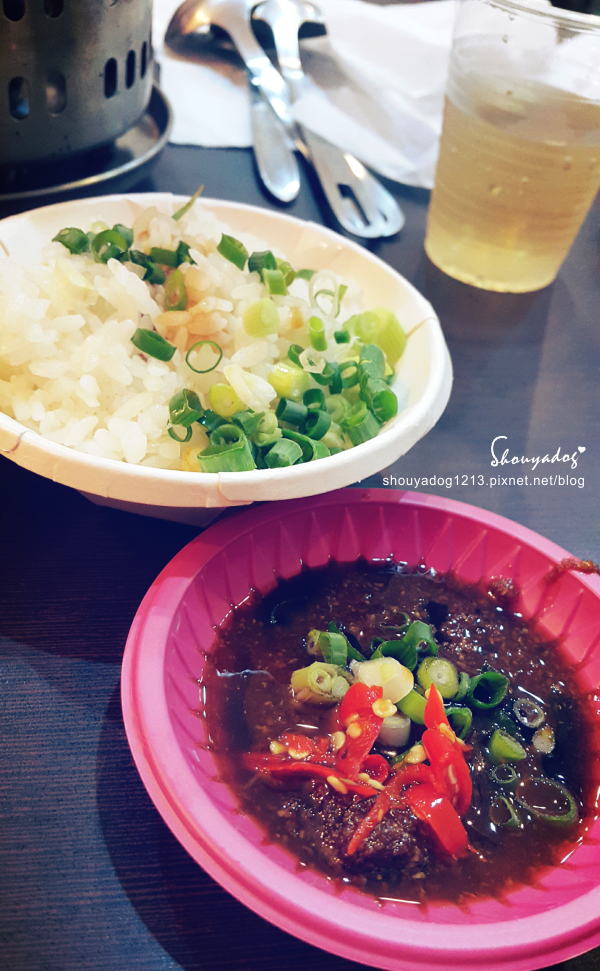 大呼過癮(八德店)：【單點火鍋】飲料冰品飯無限供應的大呼過癮-八德店