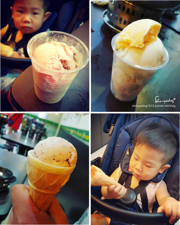 大呼過癮(八德店)：【單點火鍋】飲料冰品飯無限供應的大呼過癮-八德店