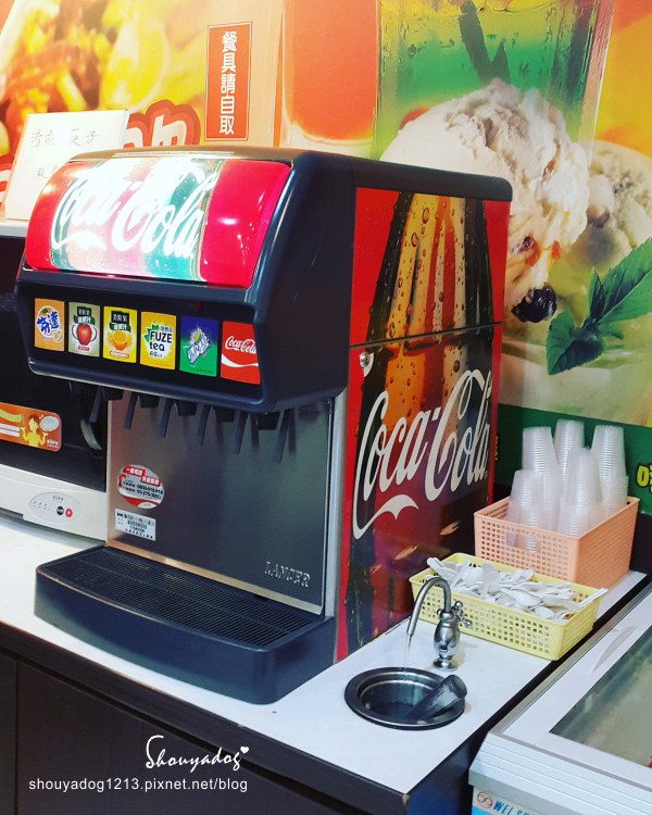 大呼過癮(八德店)：【單點火鍋】飲料冰品飯無限供應的大呼過癮-八德店