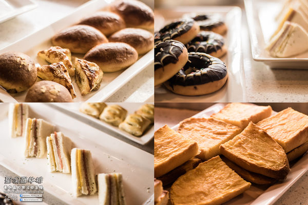 聖保羅牛排|桃園市桃園區“吃到飽”優質牛排餐廳，  餐點豐富之外還有桌邊服務，就是要吃飽才能回家。