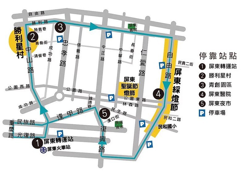 5E0DCDE84D7AE1577962984