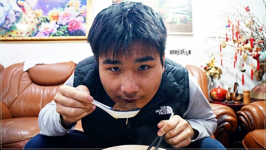 新北市新莊區廣達香麻辣嫩鴨血 | 掀罐即享，外食族必備神器，100%台灣純鴨血，口感超嫩、超入味