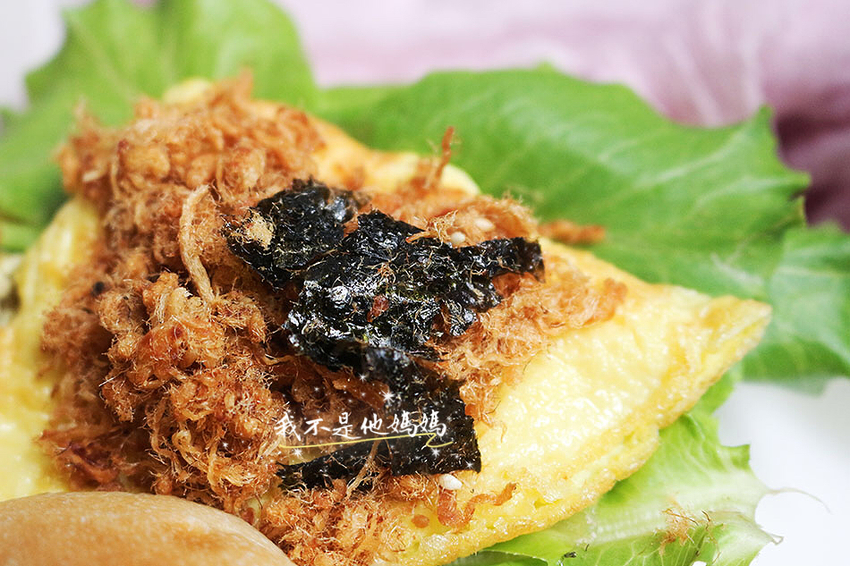 加飯肉 罐頭,加飯肉 拌飯,黯然消魂飯 罐頭,午餐肉