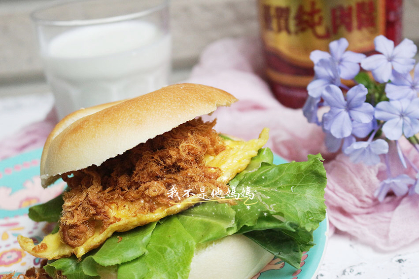 手炒肉鬆,台灣豬 肉鬆,廣達香 紅胖 肉鬆,廣達香 綠胖 肉鬆,無防腐劑肉鬆,好吃肉鬆罐頭推薦,廣達香肉醬,新東洋肉醬,肉醬罐頭,颱風天 罐頭