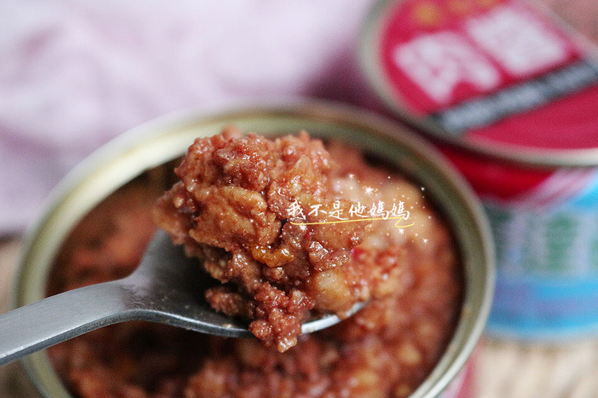 優質純肉鬆－珍味,廣達香珍味肉鬆,廣達香肉鬆,優質純肉鬆 海苔芝麻,廣達香海苔芝麻肉鬆,廣達香海苔肉鬆,海苔肉鬆,肉鬆禮盒,廣達香禮盒