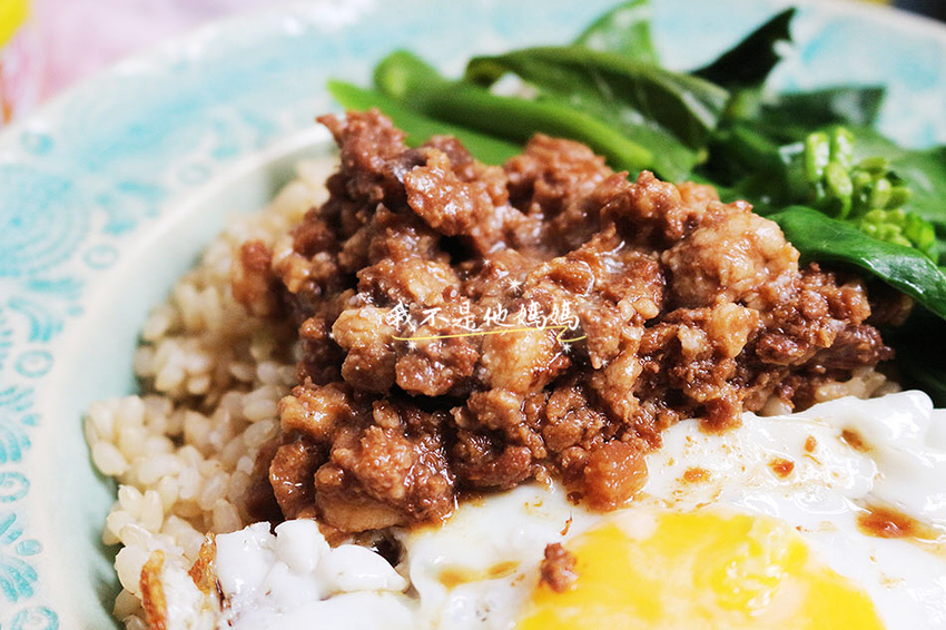 瓜仔肉,,廣達香 瓜仔肉,瓜仔肉罐頭,新東洋瓜仔肉,好吃瓜仔肉,瓜仔肉作法,瓜仔肉 拌飯,瓜仔肉 拌麵,肉醬拌飯,肉醬拌麵,廣達香 加飯肉