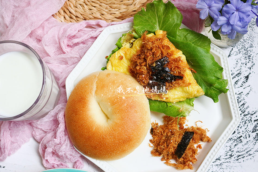 瓜仔肉,,廣達香 瓜仔肉,瓜仔肉罐頭,新東洋瓜仔肉,好吃瓜仔肉,瓜仔肉作法,瓜仔肉 拌飯,瓜仔肉 拌麵,肉醬拌飯,肉醬拌麵,廣達香 加飯肉