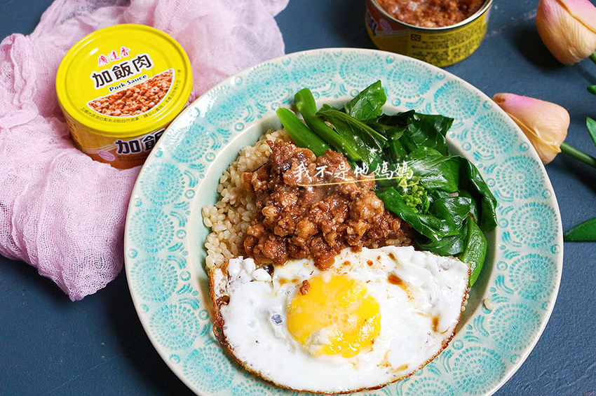 手炒肉鬆,台灣豬 肉鬆,廣達香 紅胖 肉鬆,廣達香 綠胖 肉鬆,無防腐劑肉鬆,好吃肉鬆罐頭推薦,廣達香肉醬,新東洋肉醬,肉醬罐頭,颱風天 罐頭