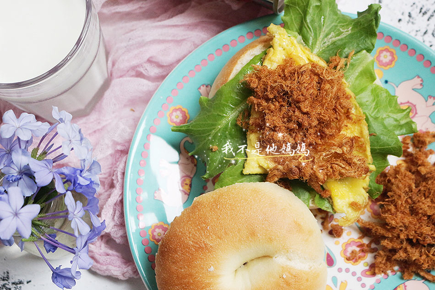 優質純肉鬆－珍味,廣達香珍味肉鬆,廣達香肉鬆,優質純肉鬆 海苔芝麻,廣達香海苔芝麻肉鬆,廣達香海苔肉鬆,海苔肉鬆,肉鬆禮盒,廣達香禮盒