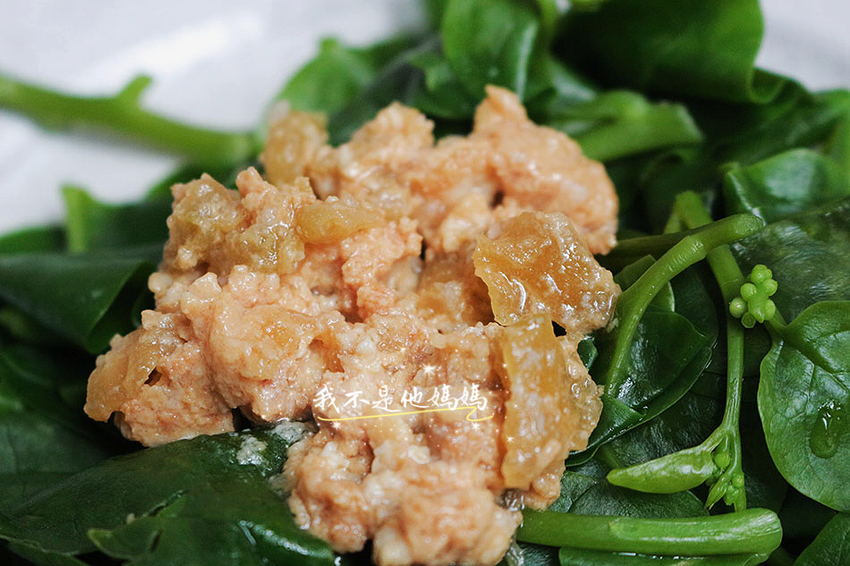 瓜仔肉,,廣達香 瓜仔肉,瓜仔肉罐頭,新東洋瓜仔肉,好吃瓜仔肉,瓜仔肉作法,瓜仔肉 拌飯,瓜仔肉 拌麵,肉醬拌飯,肉醬拌麵,廣達香 加飯肉