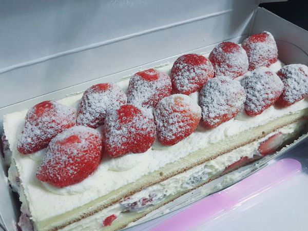 15826095_756017307884462_2995847493480325530_n