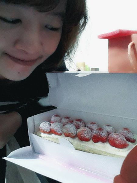 15826133_756017291217797_16545146040037888_n