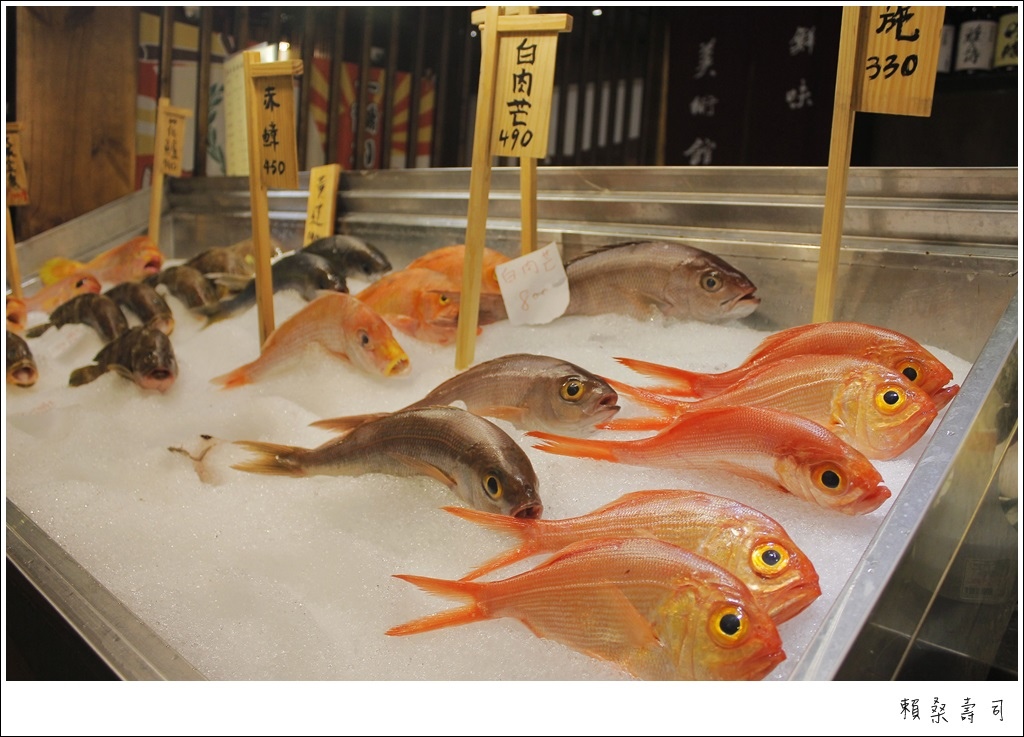 i110055.jpg i110055.jpg