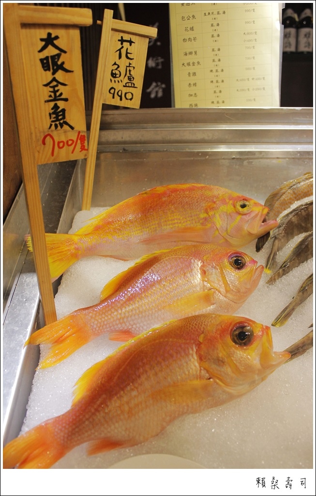 i110052.jpg i110052.jpg