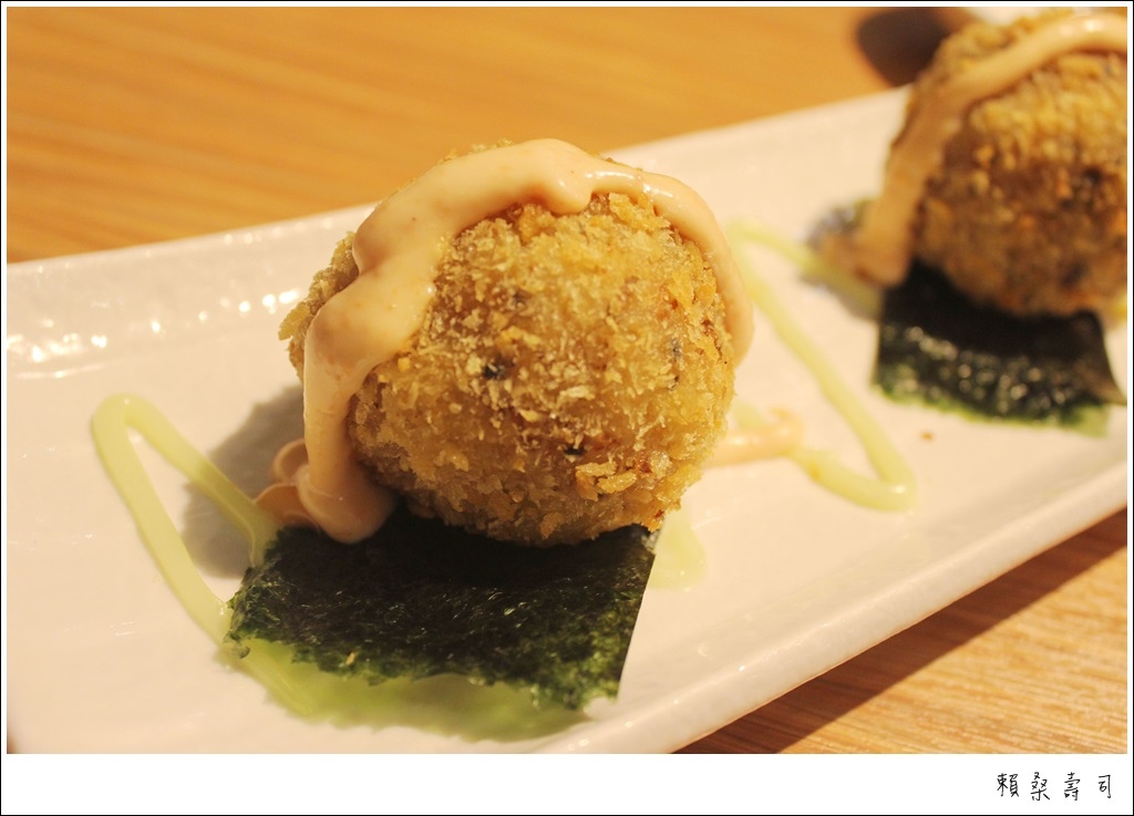 i110011.jpg i110011.jpg