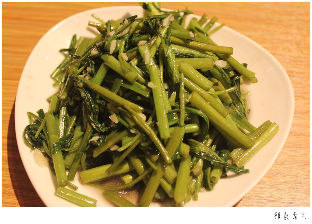 i110020.jpg i110020.jpg