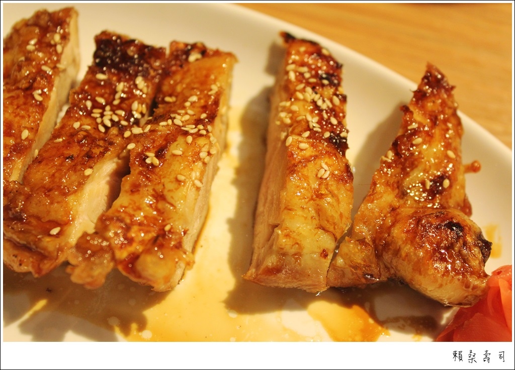 i110015.jpg i110015.jpg