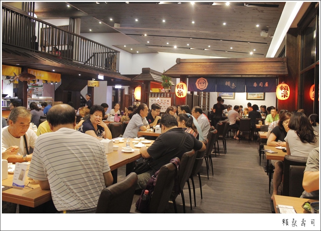 i110036.jpg i110036.jpg