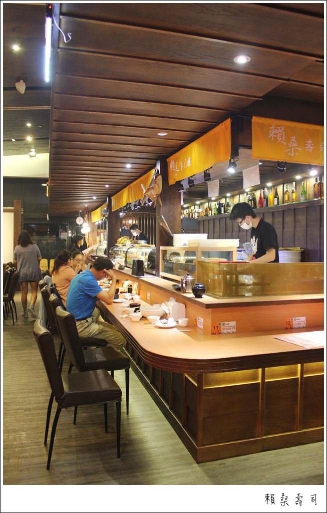 i109991.jpg i109991.jpg