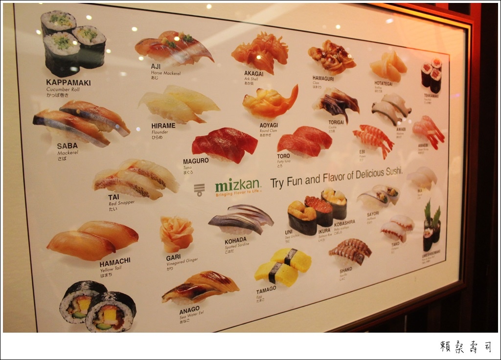 i109993.jpg i109993.jpg