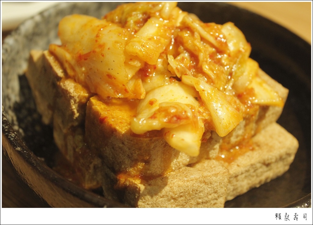 i110096.jpg i110096.jpg