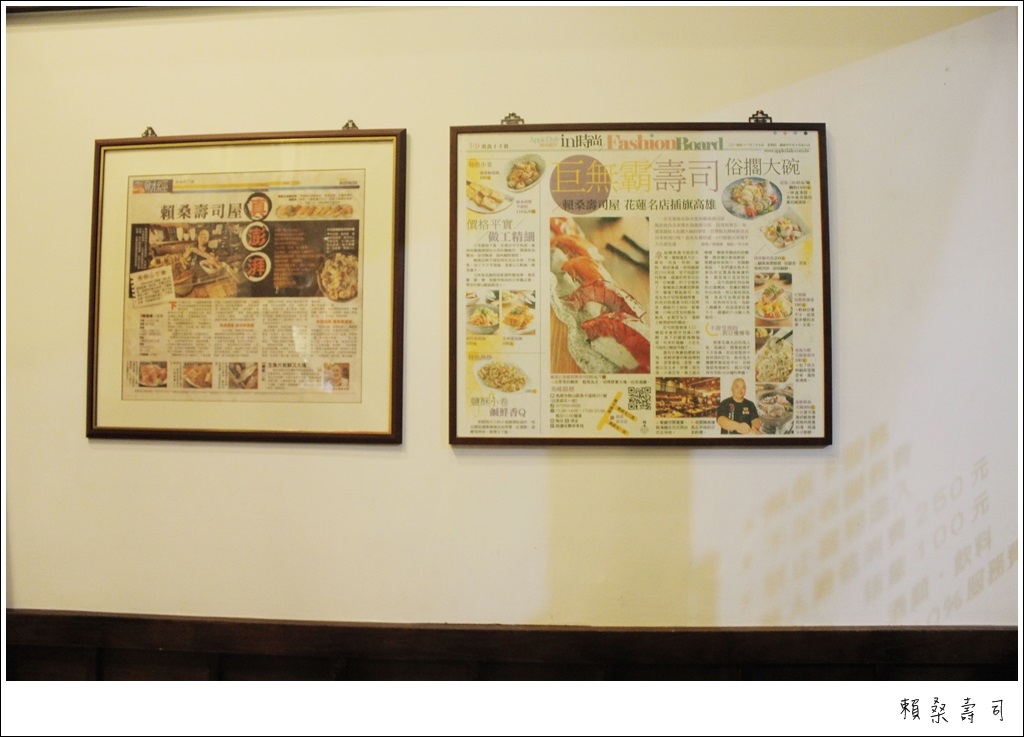 i110157.jpg i110157.jpg