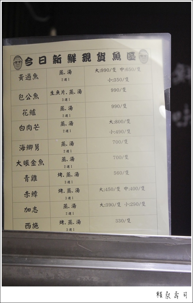 i110053.jpg i110053.jpg