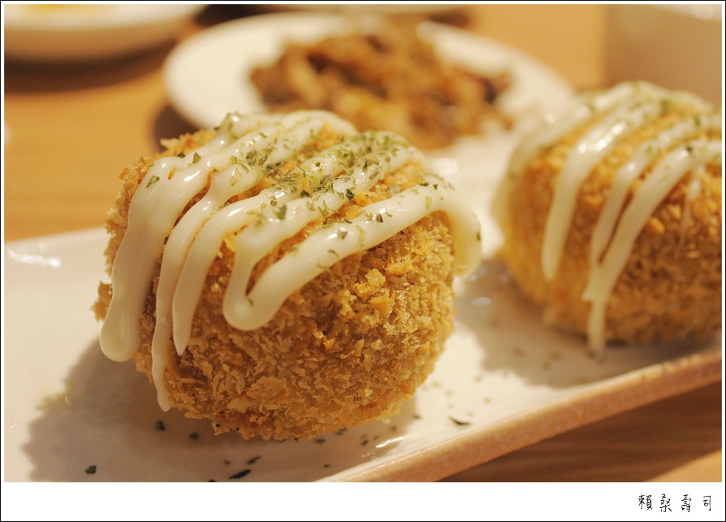 i110101.jpg i110101.jpg