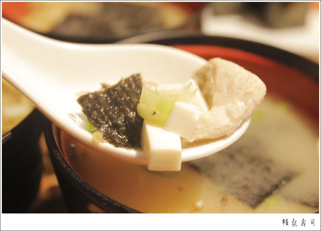 i110086.jpg i110086.jpg