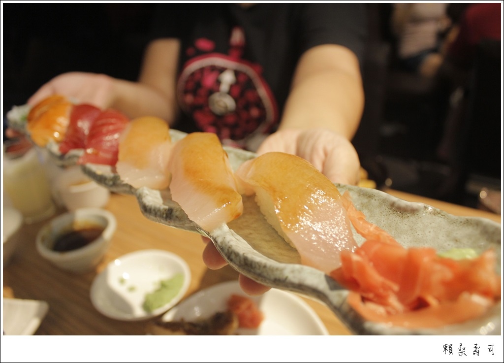 i110126.jpg i110126.jpg