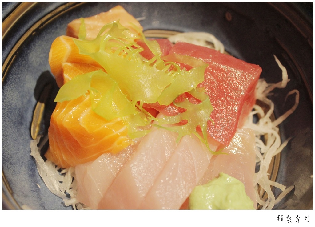 i110118.jpg i110118.jpg