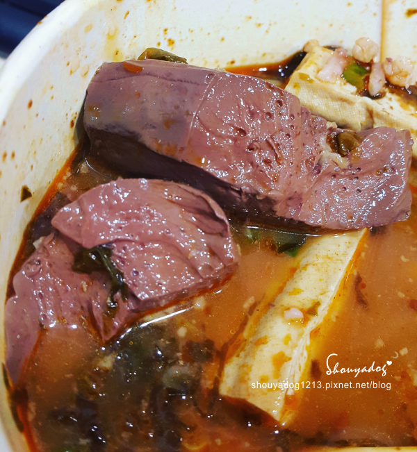 1319經濟小吃:【傳統小吃】省錢度日銅板便當 1319經濟小吃 in八德