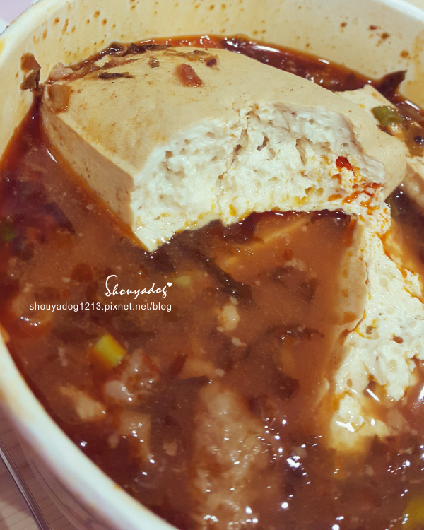 1319經濟小吃:【傳統小吃】省錢度日銅板便當 1319經濟小吃 in八德