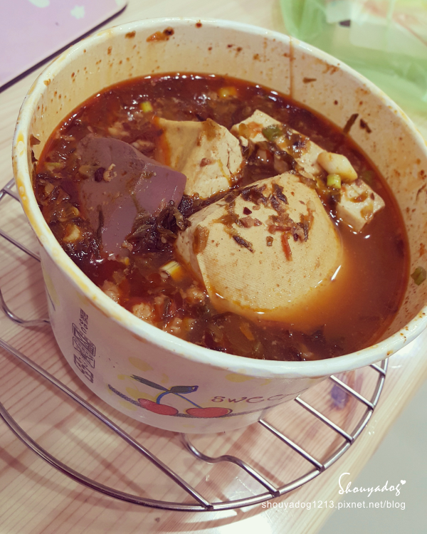 1319經濟小吃:【傳統小吃】省錢度日銅板便當 1319經濟小吃 in八德