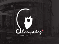 1319經濟小吃:【傳統小吃】省錢度日銅板便當 1319經濟小吃 in八德