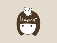 1319經濟小吃:【傳統小吃】省錢度日銅板便當 1319經濟小吃 in八德