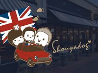 1319經濟小吃:【傳統小吃】省錢度日銅板便當 1319經濟小吃 in八德