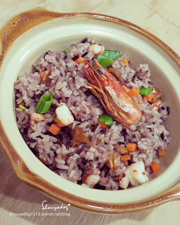 元氣蝦:【海鮮】冰箱必備的元氣蝦 元氣蝦:【海鮮】冰箱必備的元氣蝦