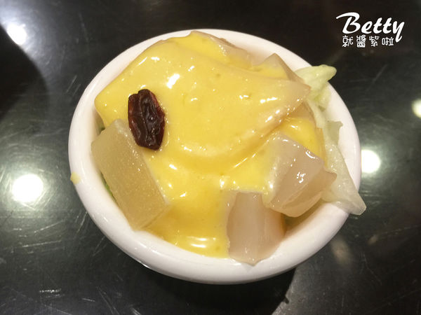 20170520香滿軒復合式餐廳 (12).jpg