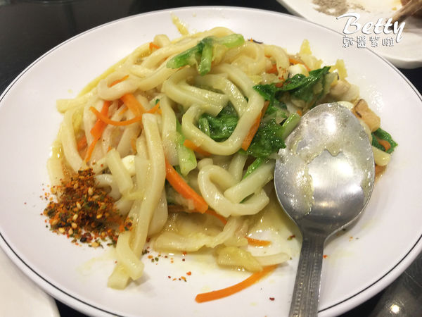 20170520香滿軒復合式餐廳 (32).jpg