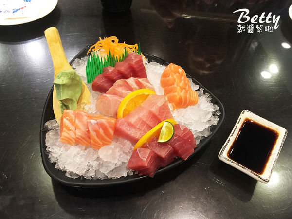 20170520香滿軒復合式餐廳 (10).jpg