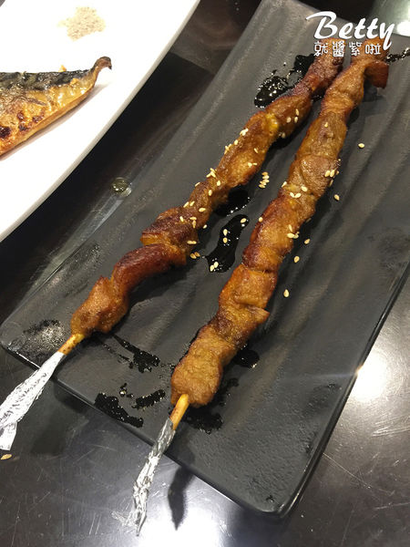 20170520香滿軒復合式餐廳 (24).jpg