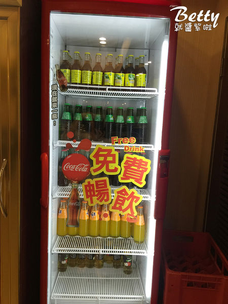 20170520香滿軒復合式餐廳 (9).jpg