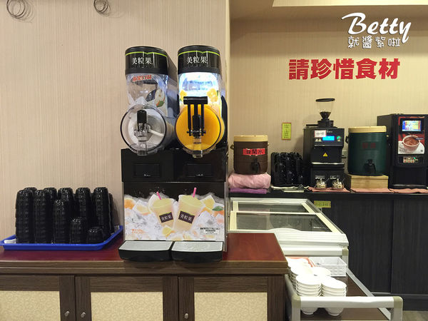 20170520香滿軒復合式餐廳 (5).jpg