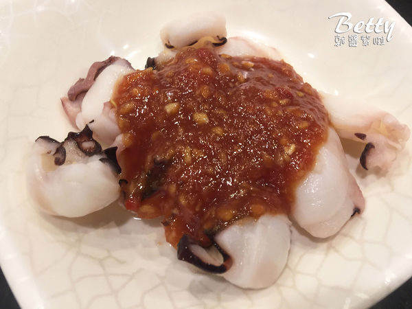 20170520香滿軒復合式餐廳 (13).jpg